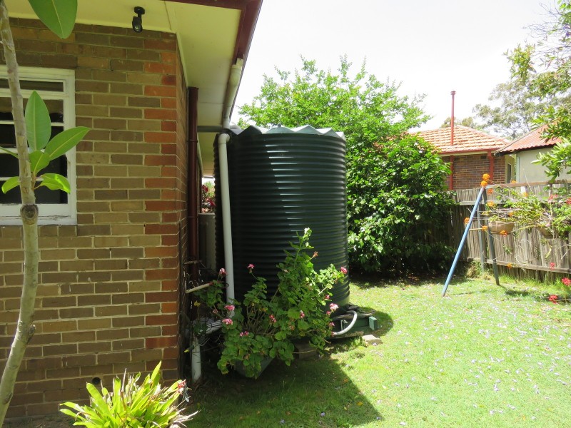 3 Jessop Place, Westmead NSW 2145