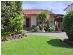 5 Hopkins Street, Wentworthville NSW 2145