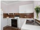 5 Hopkins Street, Wentworthville NSW 2145
