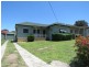 5 Warman Street, Pendle Hill NSW 2145