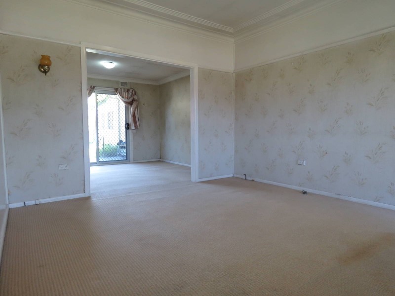 5 Warman Street, Pendle Hill NSW 2145