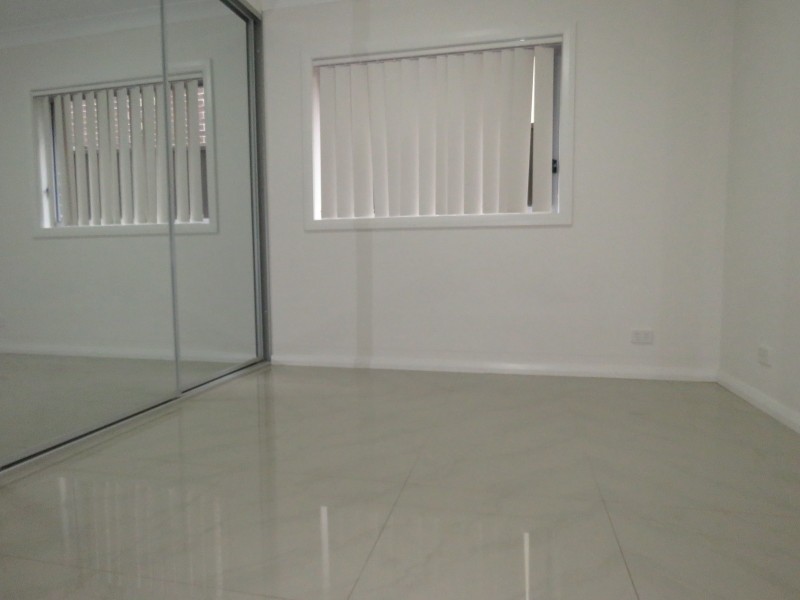 34 Dorothy Street, Wentworthville NSW 2145