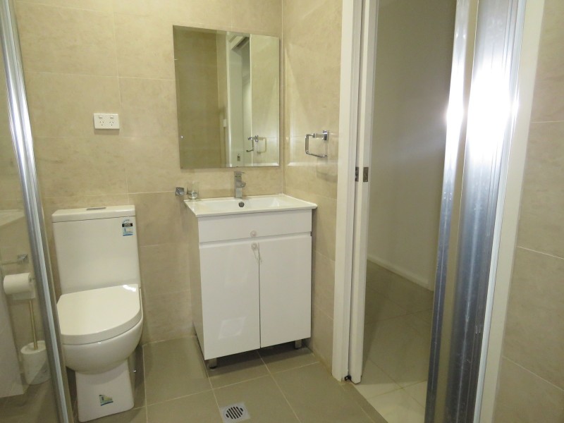 34 Dorothy Street, Wentworthville NSW 2145