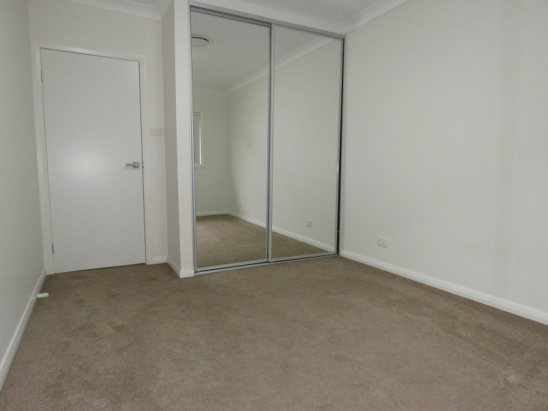 34 Dorothy Street, Wentworthville NSW 2145