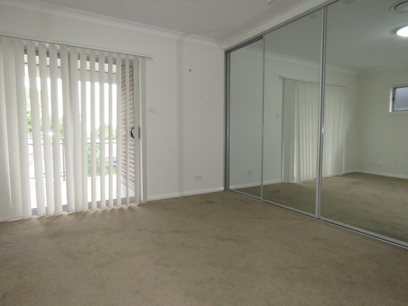 34 Dorothy Street, Wentworthville NSW 2145