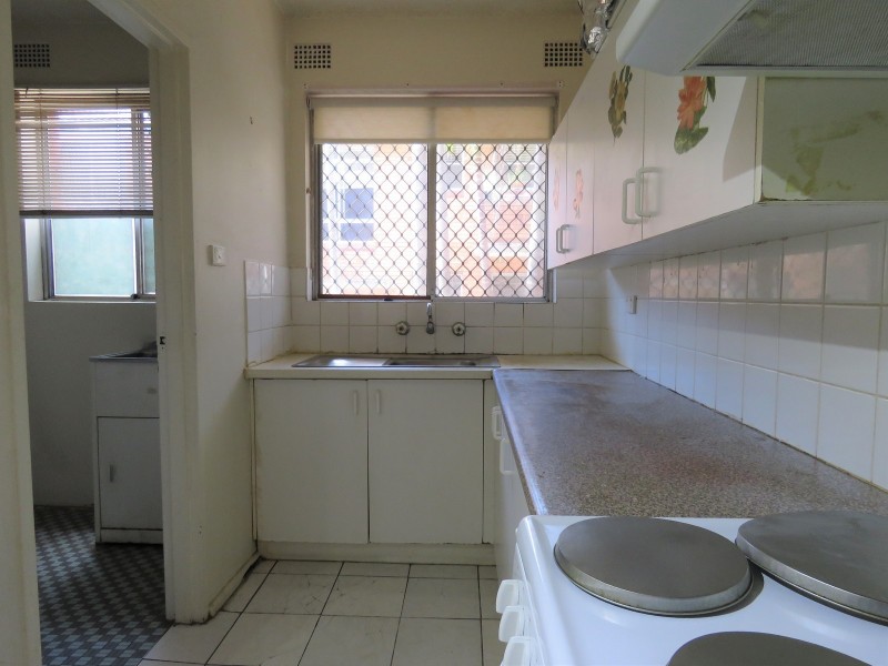 4/150 Station Street, Wentworthville NSW 2145