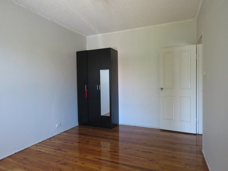 4/150 Station Street, Wentworthville NSW 2145