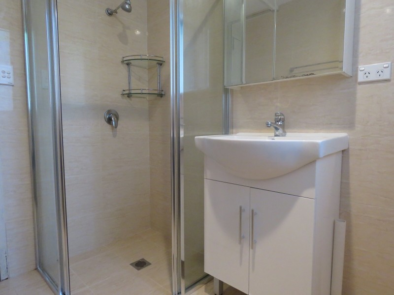 4/150 Station Street, Wentworthville NSW 2145