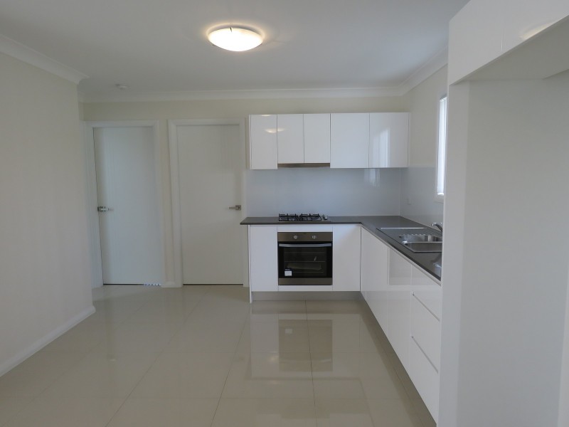 96A Railway Street, Wentworthville NSW 2145