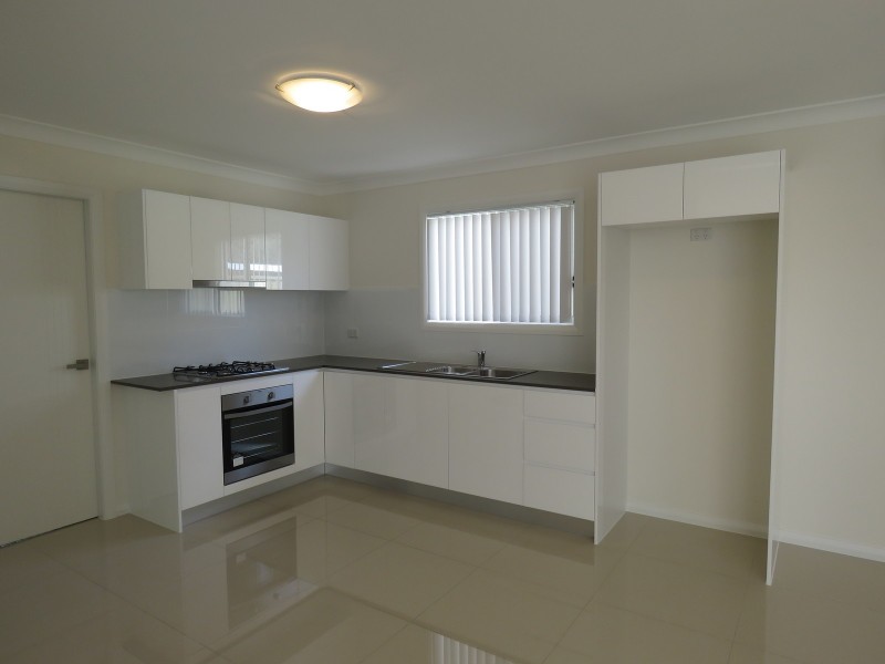 96A Railway Street, Wentworthville NSW 2145