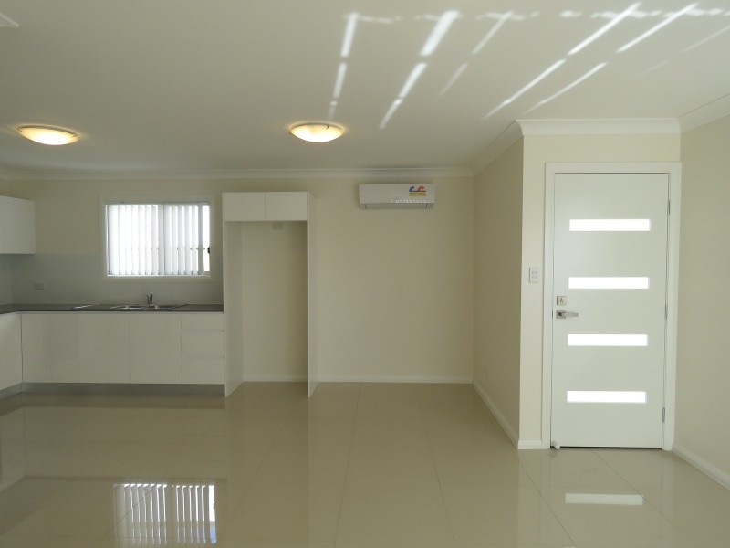 96A Railway Street, Wentworthville NSW 2145