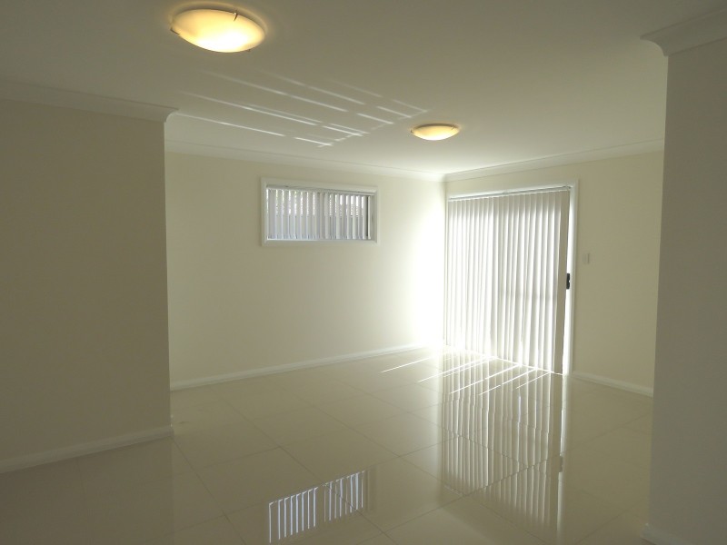 96A Railway Street, Wentworthville NSW 2145