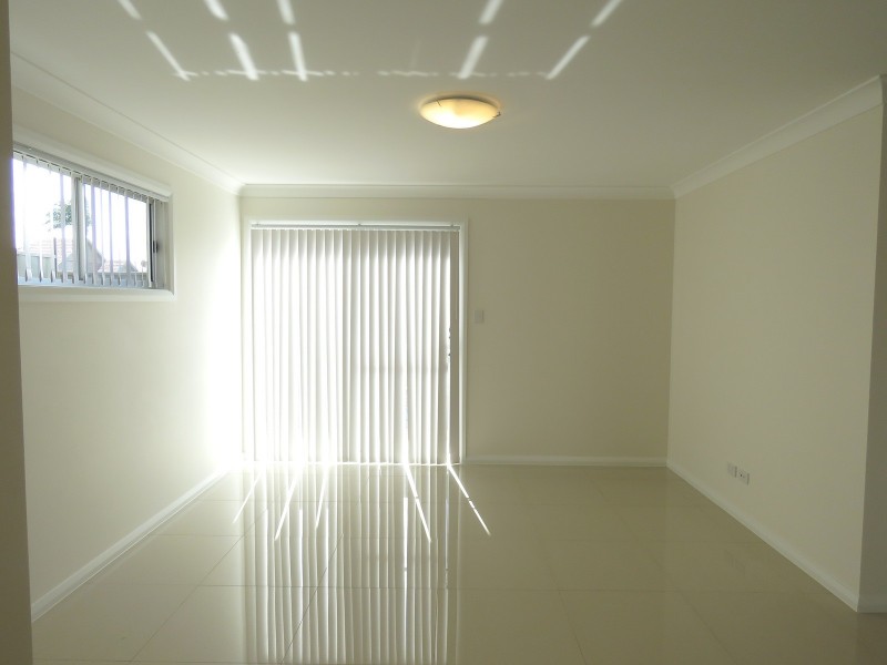 96A Railway Street, Wentworthville NSW 2145