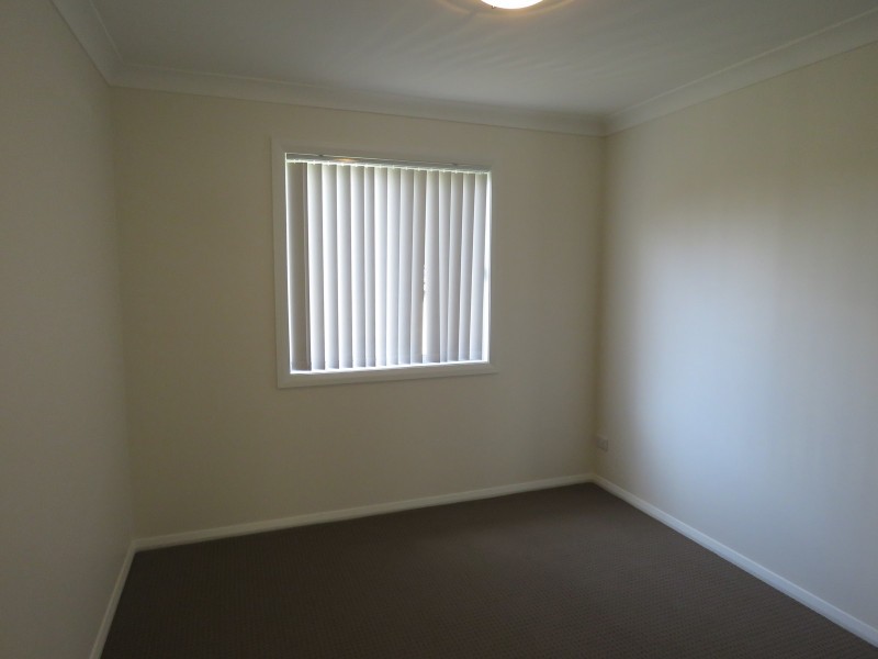 96A Railway Street, Wentworthville NSW 2145