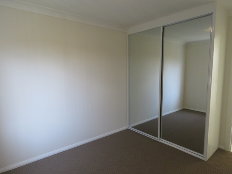 96A Railway Street, Wentworthville NSW 2145