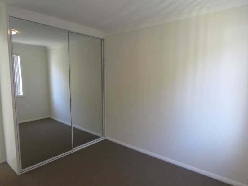 96A Railway Street, Wentworthville NSW 2145