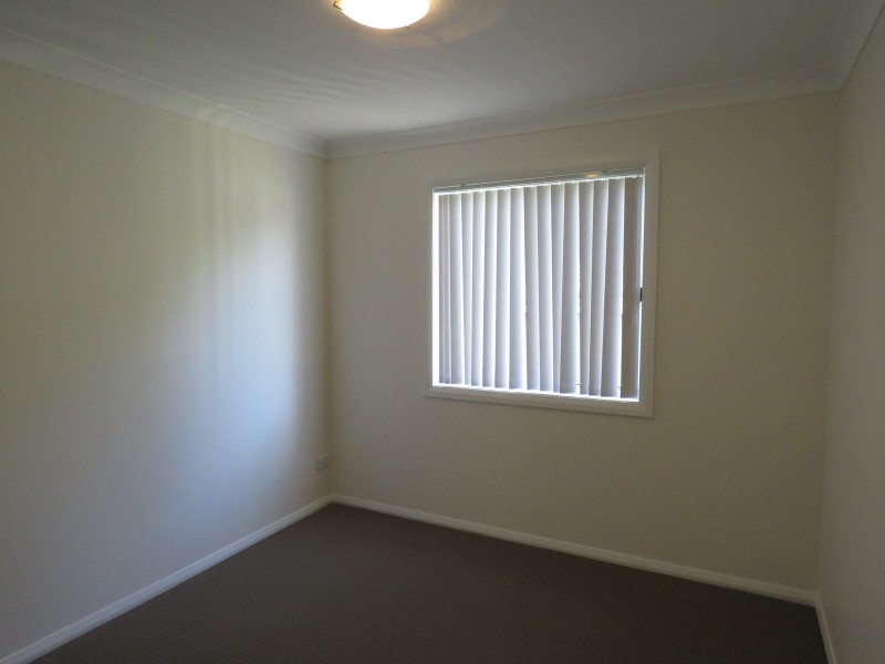 96A Railway Street, Wentworthville NSW 2145