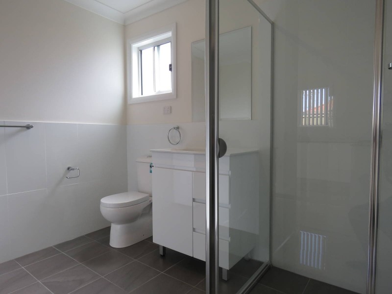 96A Railway Street, Wentworthville NSW 2145