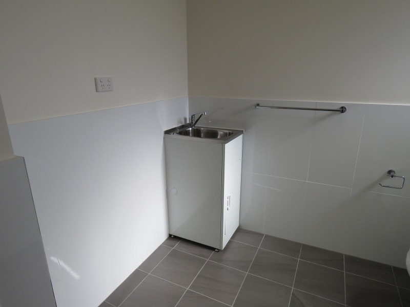 96A Railway Street, Wentworthville NSW 2145