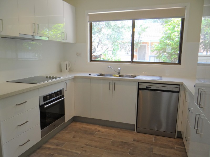 6/140 Dunmore Street, Wentworthville NSW 2145