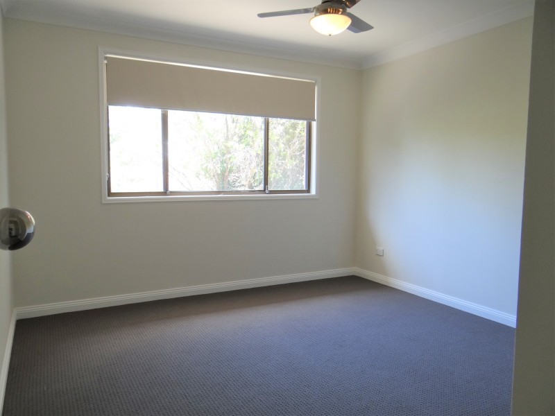 6/140 Dunmore Street, Wentworthville NSW 2145
