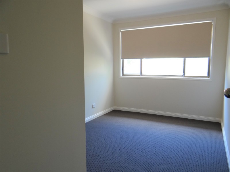 6/140 Dunmore Street, Wentworthville NSW 2145