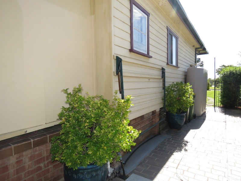 24A Scott Street, Toongabbie NSW 2146