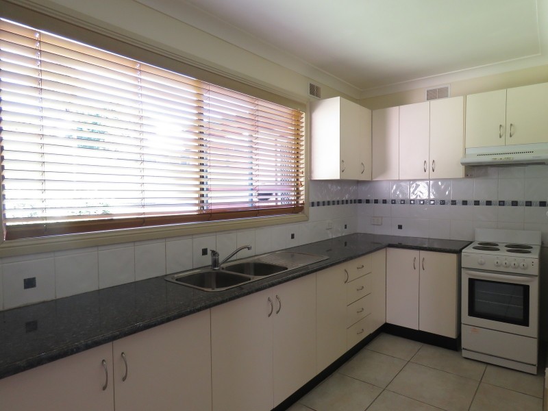 24A Scott Street, Toongabbie NSW 2146