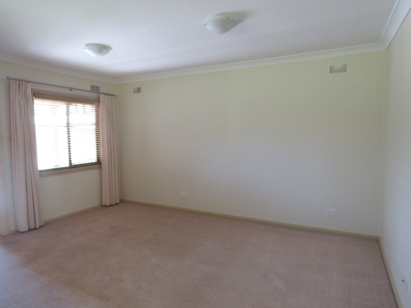 24A Scott Street, Toongabbie NSW 2146