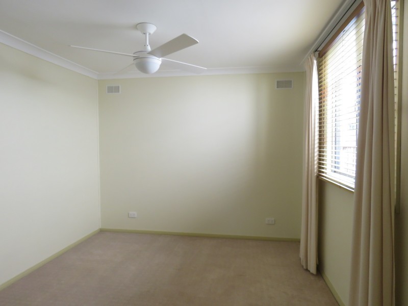 24A Scott Street, Toongabbie NSW 2146