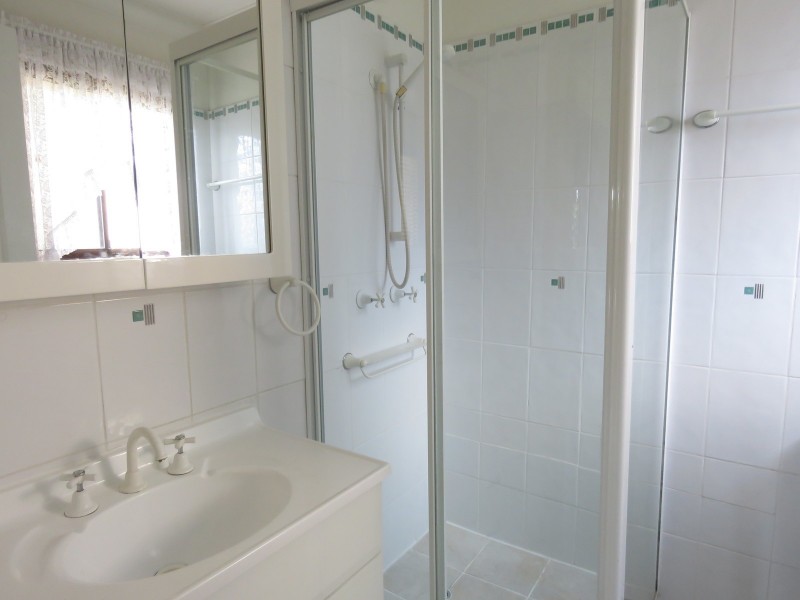 24A Scott Street, Toongabbie NSW 2146