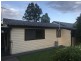24A Scott Street, Toongabbie NSW 2146
