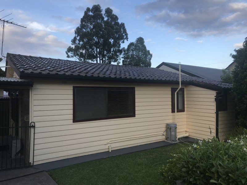 24A Scott Street, Toongabbie NSW 2146