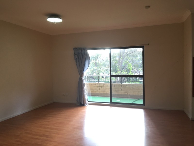 3/185 Hawkesbury Road, Westmead NSW 2145