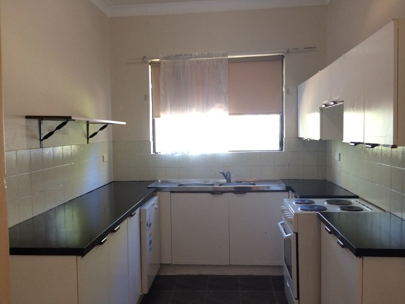 3/185 Hawkesbury Road, Westmead NSW 2145