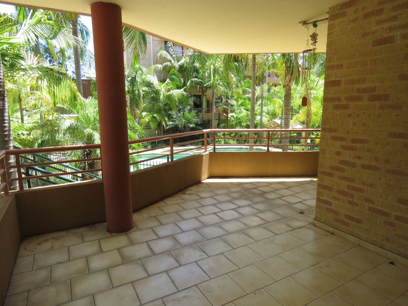 26/14-16 Campbell Street, Northmead NSW 2152