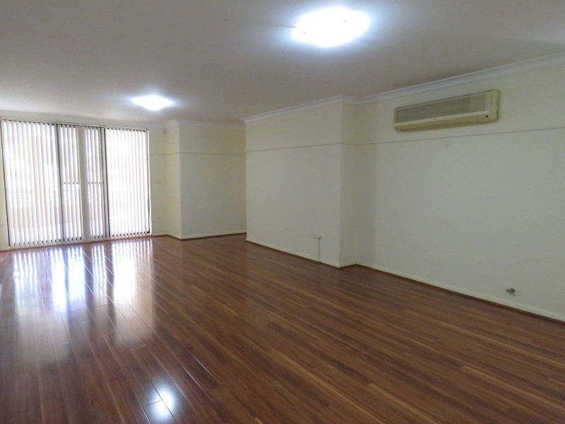 26/14-16 Campbell Street, Northmead NSW 2152