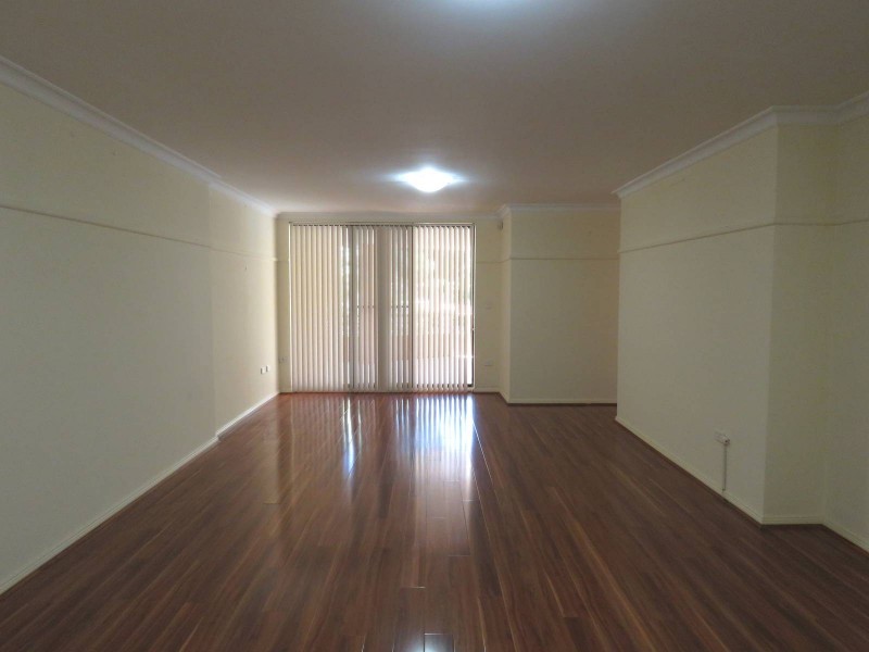 26/14-16 Campbell Street, Northmead NSW 2152