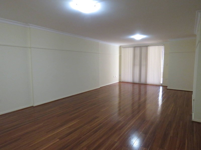 26/14-16 Campbell Street, Northmead NSW 2152