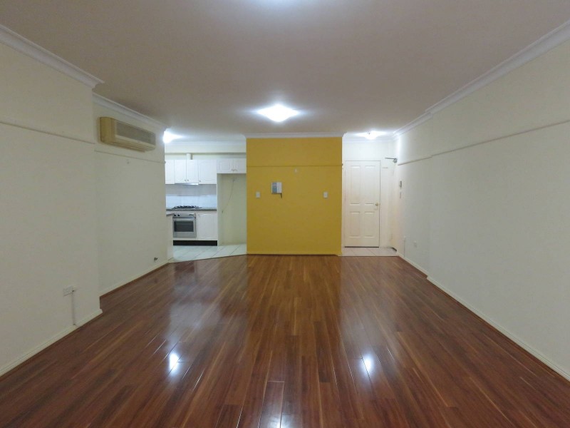 26/14-16 Campbell Street, Northmead NSW 2152