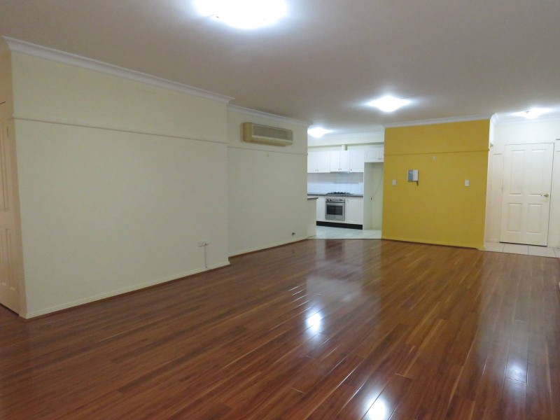 26/14-16 Campbell Street, Northmead NSW 2152