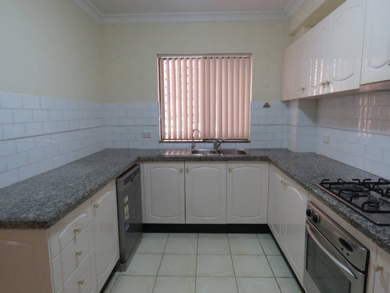 26/14-16 Campbell Street, Northmead NSW 2152