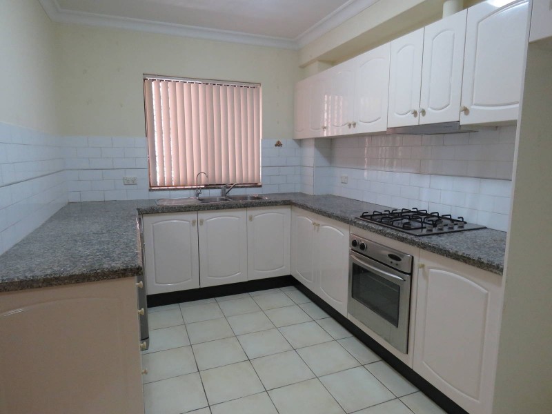 26/14-16 Campbell Street, Northmead NSW 2152