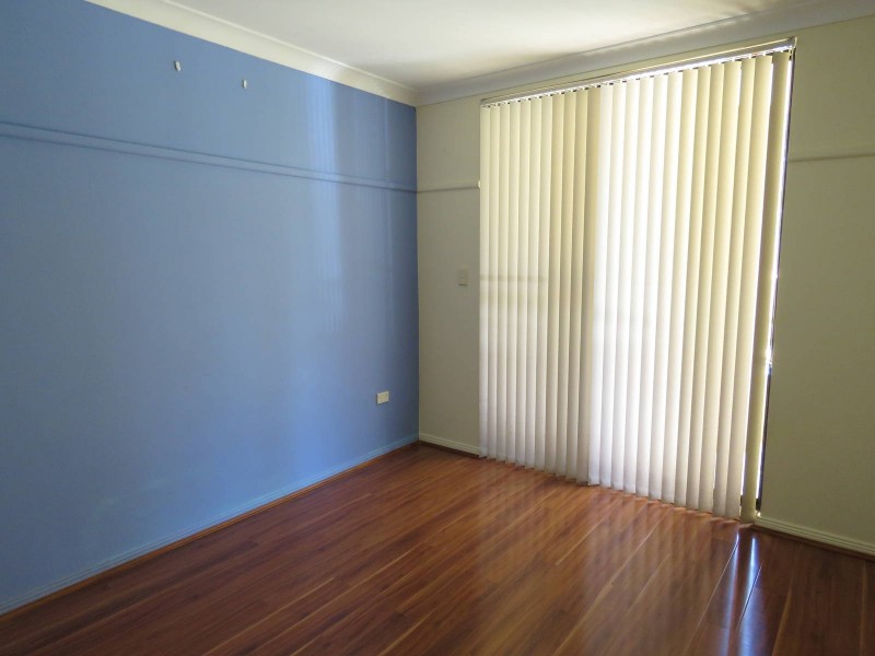 26/14-16 Campbell Street, Northmead NSW 2152