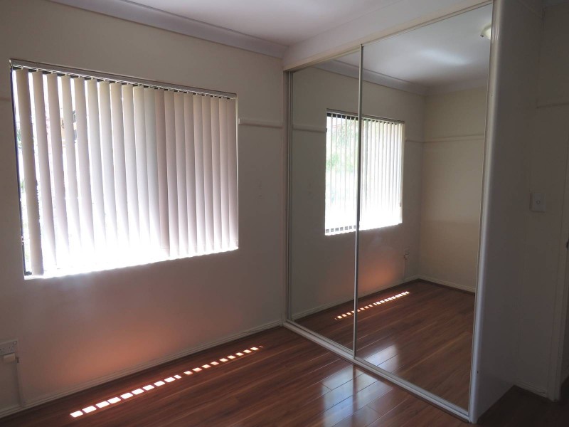 26/14-16 Campbell Street, Northmead NSW 2152