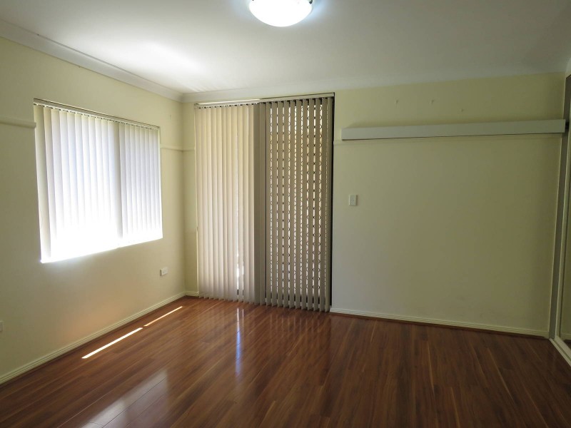 26/14-16 Campbell Street, Northmead NSW 2152