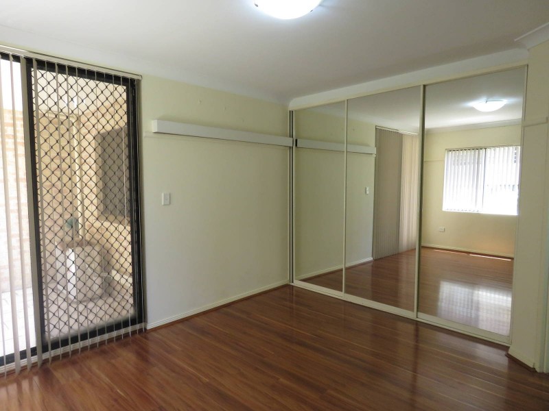 26/14-16 Campbell Street, Northmead NSW 2152