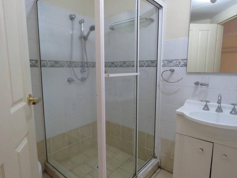 26/14-16 Campbell Street, Northmead NSW 2152