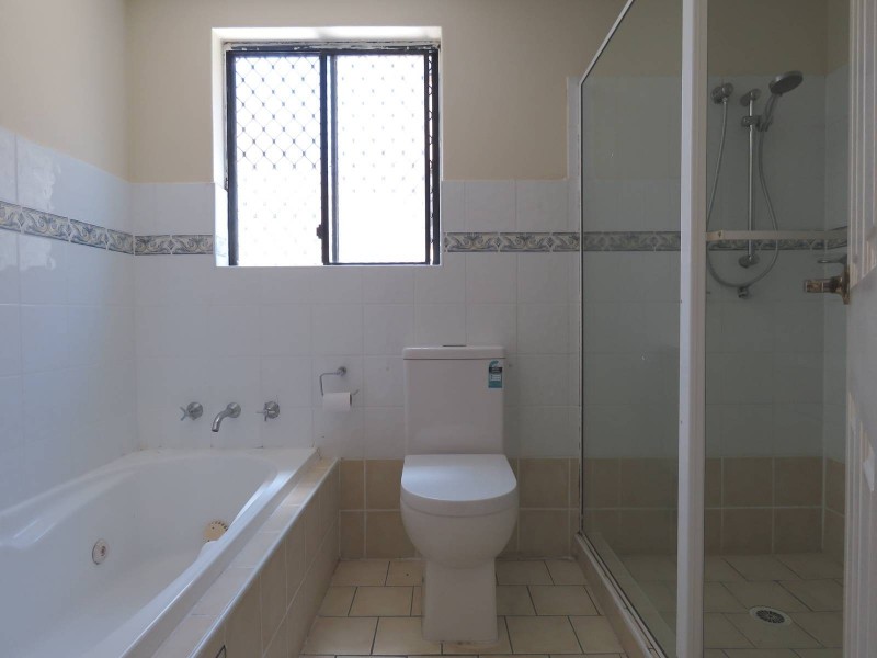 26/14-16 Campbell Street, Northmead NSW 2152