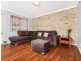 9/3-5 Chelmsford Rd, South Wentworthville NSW 2145